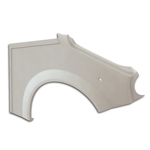 image - rh fender