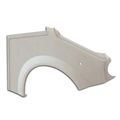image - rh fender