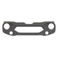 image - grille surround assembly
