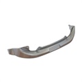 image - front spoiler c-250