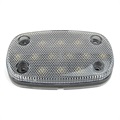 image - Dome Lamp - Cargo Area