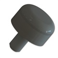 image - Bumper Rubber 6-32