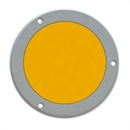 image - Lamp Turn Signal Front Amber