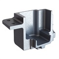 image - Corner Al Casting Cowl RH