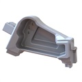 image - Corner Al Casting Roof LH