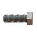 image - Bolt Steel Hx/Hd GR8 .5-13x1.5