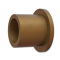 image - Bushing Flange .375