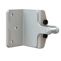 image - Striker Door