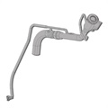 image - Neck - Fuel Fill