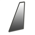 image - Side Triangle Window RH (Curbside)
