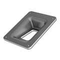 image - Drain HVAC