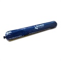 image - Sealant 20oz  Black