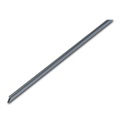 image - Roof Bow Steel  RH
