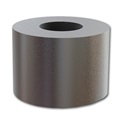 image - Spacer Driver Seat Forward