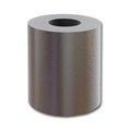 image - Spacer  Driver Seat  Aft
