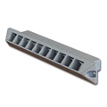 image - Vent Dash Defroster LH