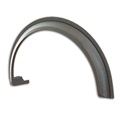 image - rear RH wheel fender