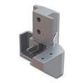 image - Casting Lower Door LH
