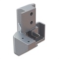 image - Casting Lower Door RH