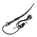 image - am/fm antenna side or top mount