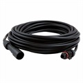 image - Cable Camera  22ft