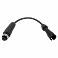 image - Adaptor - Monitor To Camera
