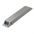 image from model - C250 keyless start module P/N 49013502