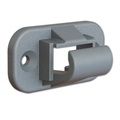 image - Clip For Sun Visor