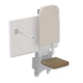 image - Jump Seat S&P Cloth