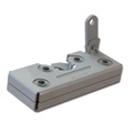 image - Latch Rotary J/Seat