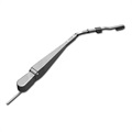 image - Arm Wiper