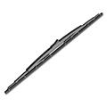 image - Blade 28in  Black