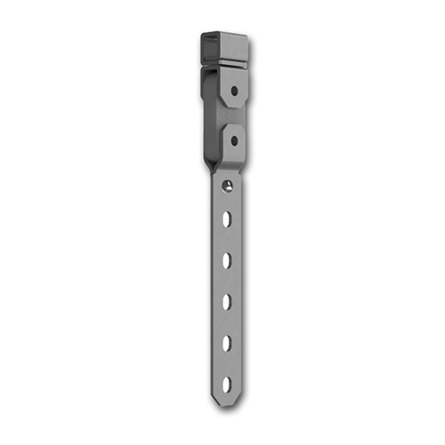 image - exhaust hanger 49013557