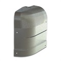 image - LH AL Corner Casting C250