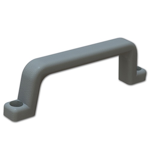 image - Grab Handle