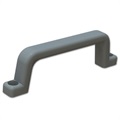 image - Grab Handle