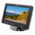 image - Monitor Back Up Camera 7” Color LCD
