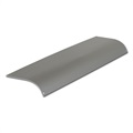 image - front roof cap p/n 49014035