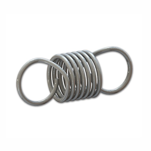 image - drawer handle spring P/N 49014056