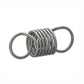 image - drawer handle spring P/N 49014056
