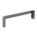 image - top brace c250 cargo shelving