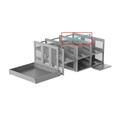 image - shelv system with top brace called out