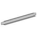 image - c250 cargo horizontal support P/N 49014095