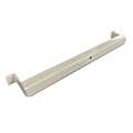 image - horizontal support bracket