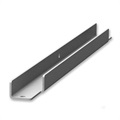 Horizontal Support for C250 Shelving