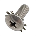 image - screw stl sems thd phl