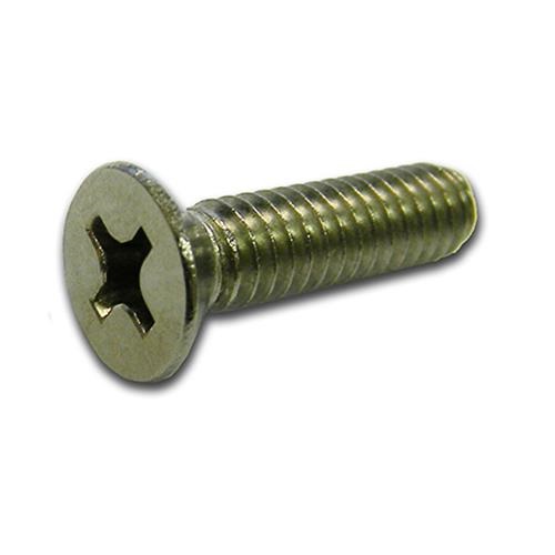 image - screw ss fl/hd