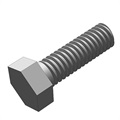 image - bolt ss hx/hd .31-18x1