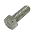 image - bolt ss hx/hd .31-18x1