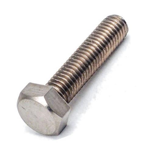 image - bolt ss hx/hd .38-16x1.5